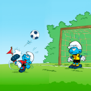Penalty