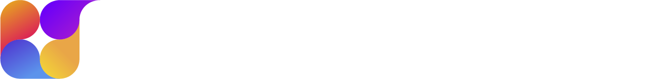 Contenttake